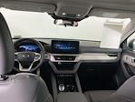 2025 Ford Explorer 4WD SUV for sale #I9111 - photo 26
