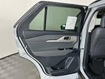 2025 Ford Explorer 4WD SUV for sale #I9111 - photo 28