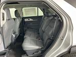 2025 Ford Explorer 4WD SUV for sale #I9111 - photo 29