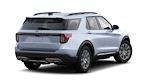 2025 Ford Explorer 4WD SUV for sale #I9111 - photo 3
