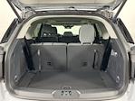 2025 Ford Explorer 4WD SUV for sale #I9111 - photo 31