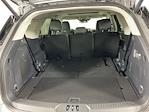 2025 Ford Explorer 4WD SUV for sale #I9111 - photo 32