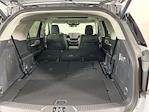 2025 Ford Explorer 4WD SUV for sale #I9111 - photo 33