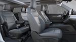 2025 Ford Explorer 4WD SUV for sale #I9111 - photo 6