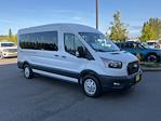 2025 Ford Transit 350 Medium Roof AWD Passenger Van for sale #I9112 - photo 4