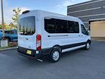 2025 Ford Transit 350 Medium Roof AWD Passenger Van for sale #I9112 - photo 5
