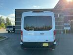 2025 Ford Transit 350 Medium Roof AWD Passenger Van for sale #I9112 - photo 6
