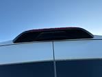 2025 Ford Transit 350 Medium Roof AWD Passenger Van for sale #I9112 - photo 7