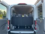2025 Ford Transit 350 Medium Roof AWD Passenger Van for sale #I9112 - photo 8