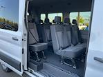2025 Ford Transit 350 Medium Roof AWD Passenger Van for sale #I9112 - photo 9