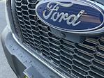 2025 Ford Transit 350 Medium Roof AWD Passenger Van for sale #I9112 - photo 10