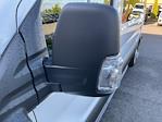 2025 Ford Transit 350 Medium Roof AWD Passenger Van for sale #I9112 - photo 12