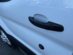 2025 Ford Transit 350 Medium Roof AWD Passenger Van for sale #I9112 - photo 13