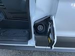 2025 Ford Transit 350 Medium Roof AWD Passenger Van for sale #I9112 - photo 14