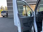 2025 Ford Transit 350 Medium Roof AWD Passenger Van for sale #I9112 - photo 15