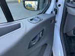 2025 Ford Transit 350 Medium Roof AWD Passenger Van for sale #I9112 - photo 16