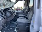2025 Ford Transit 350 Medium Roof AWD Passenger Van for sale #I9112 - photo 17
