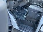 2025 Ford Transit 350 Medium Roof AWD Passenger Van for sale #I9112 - photo 18