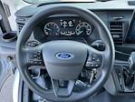 2025 Ford Transit 350 Medium Roof AWD Passenger Van for sale #I9112 - photo 19