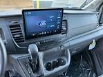 2025 Ford Transit 350 Medium Roof AWD Passenger Van for sale #I9112 - photo 21