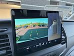 2025 Ford Transit 350 Medium Roof AWD Passenger Van for sale #I9112 - photo 22