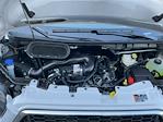 2025 Ford Transit 350 Medium Roof AWD Passenger Van for sale #I9112 - photo 25