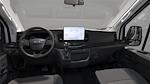 2025 Ford Transit 350 Medium Roof AWD Passenger Van for sale #I9112 - photo 7