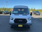 2025 Ford Transit 350 Medium Roof AWD Passenger Van for sale #I9112 - photo 3
