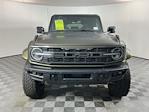 2025 Ford Bronco 4WD SUV for sale #I9113 - photo 3