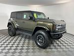 2025 Ford Bronco 4WD SUV for sale #I9113 - photo 4