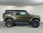 2025 Ford Bronco 4WD SUV for sale #I9113 - photo 5