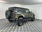 2025 Ford Bronco 4WD SUV for sale #I9113 - photo 6