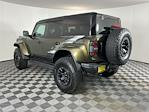 2025 Ford Bronco 4WD SUV for sale #I9113 - photo 2