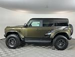 2025 Ford Bronco 4WD SUV for sale #I9113 - photo 8
