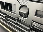 2025 Ford Bronco 4WD SUV for sale #I9113 - photo 10