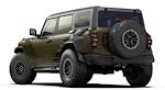 2025 Ford Bronco 4WD SUV for sale #I9113 - photo 2