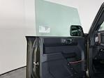 2025 Ford Bronco 4WD SUV for sale #I9113 - photo 14