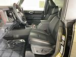 2025 Ford Bronco 4WD SUV for sale #I9113 - photo 16