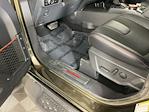 2025 Ford Bronco 4WD SUV for sale #I9113 - photo 17
