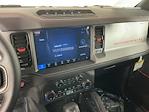 2025 Ford Bronco 4WD SUV for sale #I9113 - photo 20