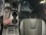 2025 Ford Bronco 4WD SUV for sale #I9113 - photo 21