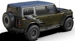 2025 Ford Bronco 4WD SUV for sale #I9113 - photo 3