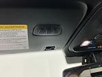 2025 Ford Bronco 4WD SUV for sale #I9113 - photo 24