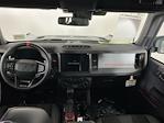 2025 Ford Bronco 4WD SUV for sale #I9113 - photo 26