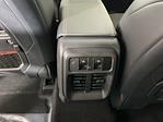2025 Ford Bronco 4WD SUV for sale #I9113 - photo 27