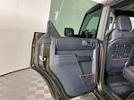 2025 Ford Bronco 4WD SUV for sale #I9113 - photo 28