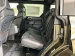 2025 Ford Bronco 4WD SUV for sale #I9113 - photo 29