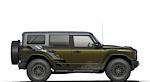 2025 Ford Bronco 4WD SUV for sale #I9113 - photo 5