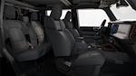 2025 Ford Bronco 4WD SUV for sale #I9113 - photo 6