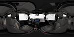 2025 Ford Bronco 4WD SUV for sale #I9113 - photo 8